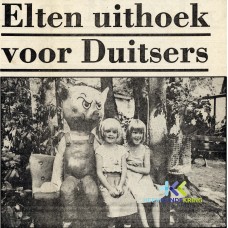 Elten.27 krant 11-8-1983